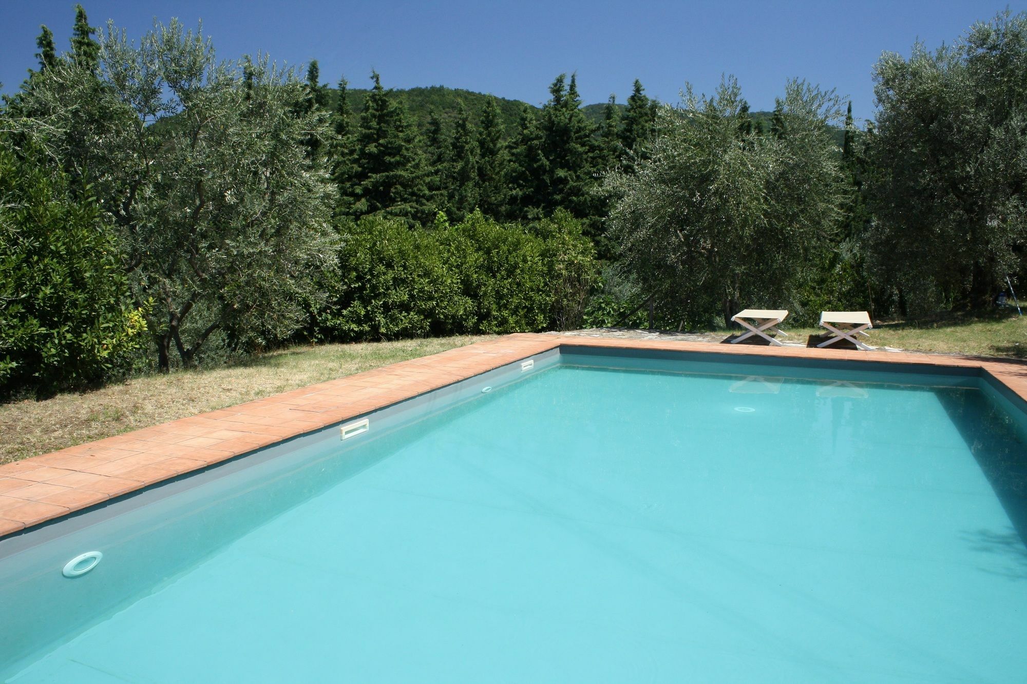 Castello Di Mugnana Hotel Exterior photo